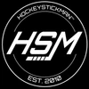 Gear Up for Less with HockeyStickMan